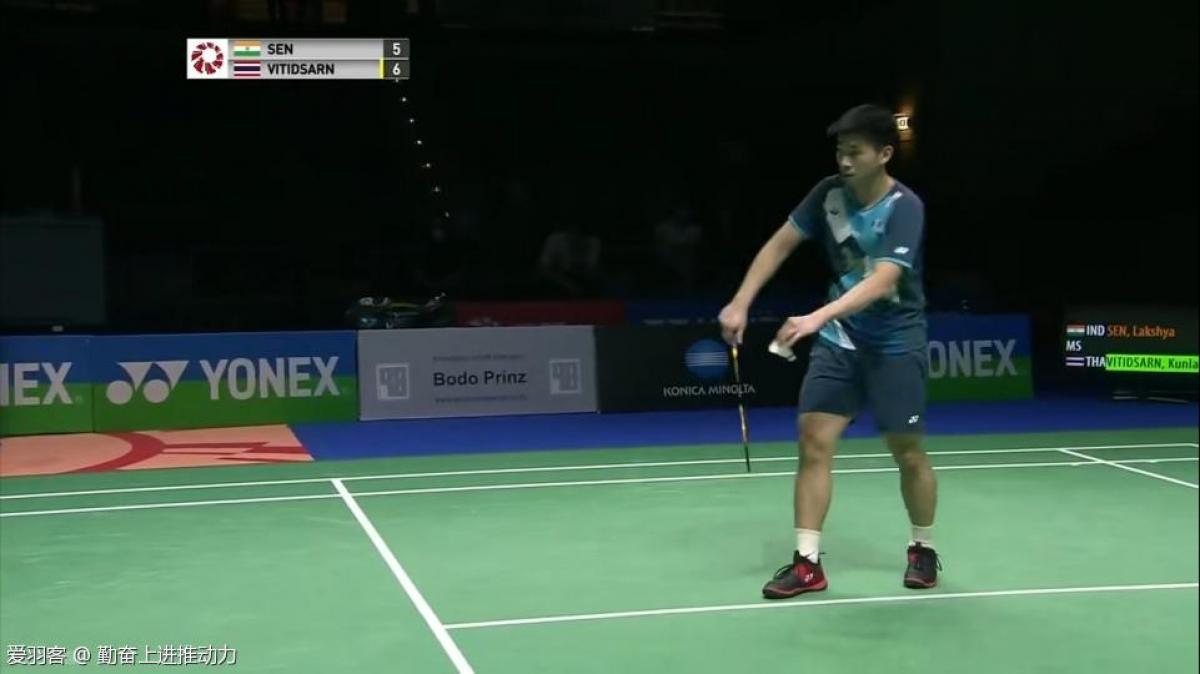 抢镜的机会 抢镜的机会