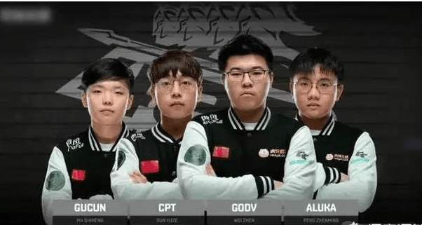 连留学生 连留学生