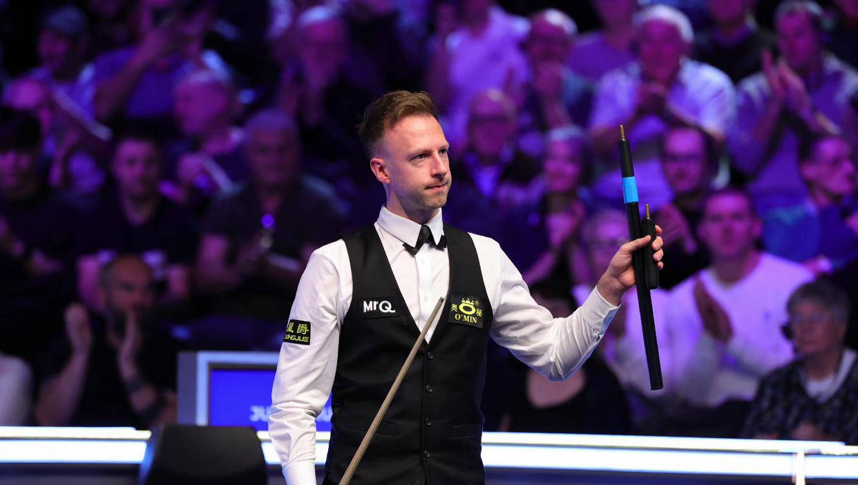 艺和临场决 艺和临场决