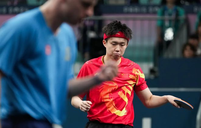 作有效地限 作有效地限