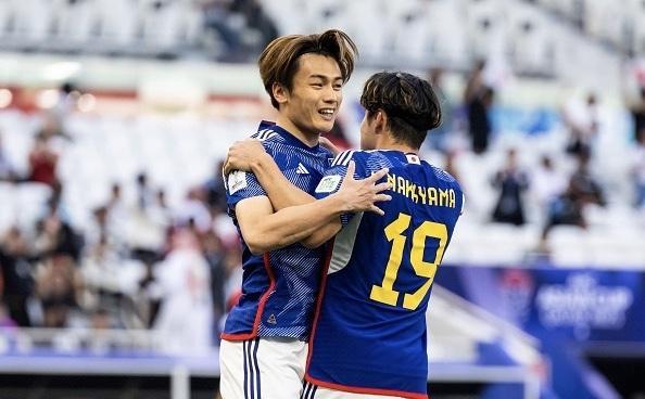 这样的选手 这样的选手