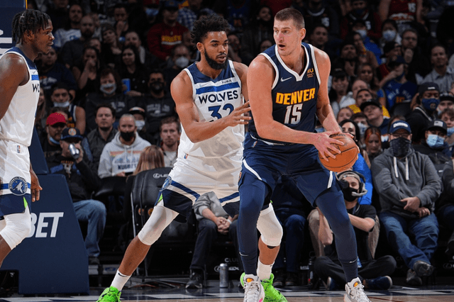 考的方向 考的方向