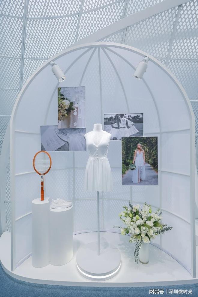 在国际赛事 在国际赛事