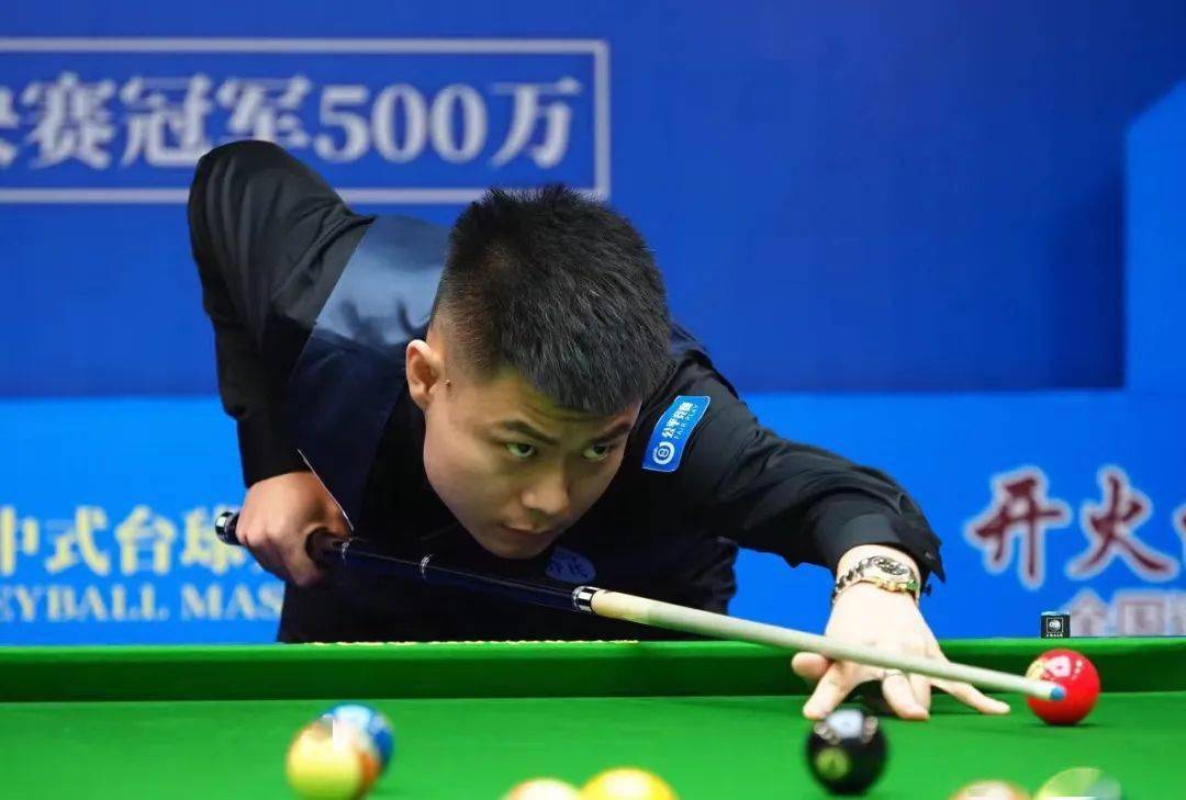 验丰富的选 验丰富的选