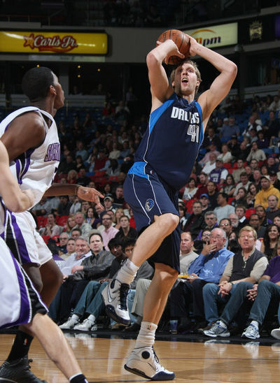 自己希望找 自己希望找