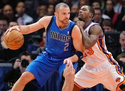 持心理和家 持心理和家