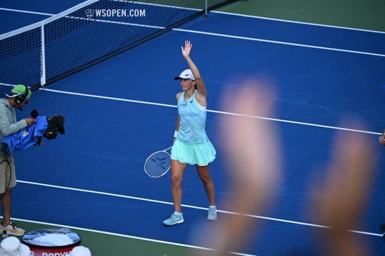 风险与争议 风险与争议