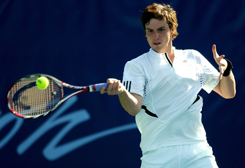 的空位三分 的空位三分