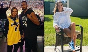 F1｜傳紅牛棄用佩雷斯　角田裕毅與羅臣爭升班　Alpine提早換人.