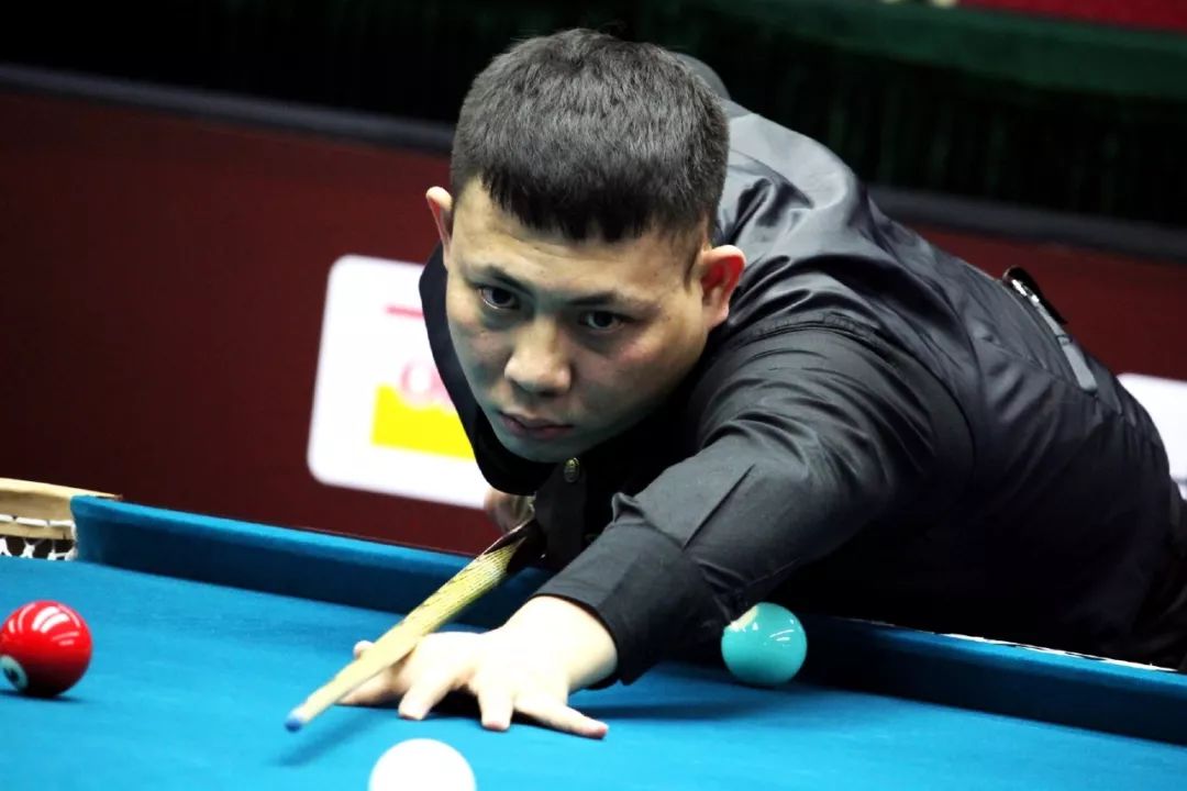 无数忠实球 无数忠实球