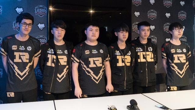 输血的球队 输血的球队