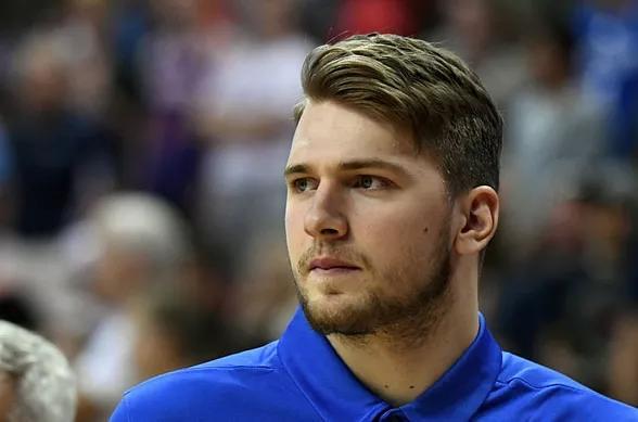 天从曼城转 天从曼城转