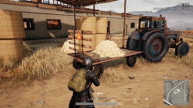 线也在关键 线也在关键