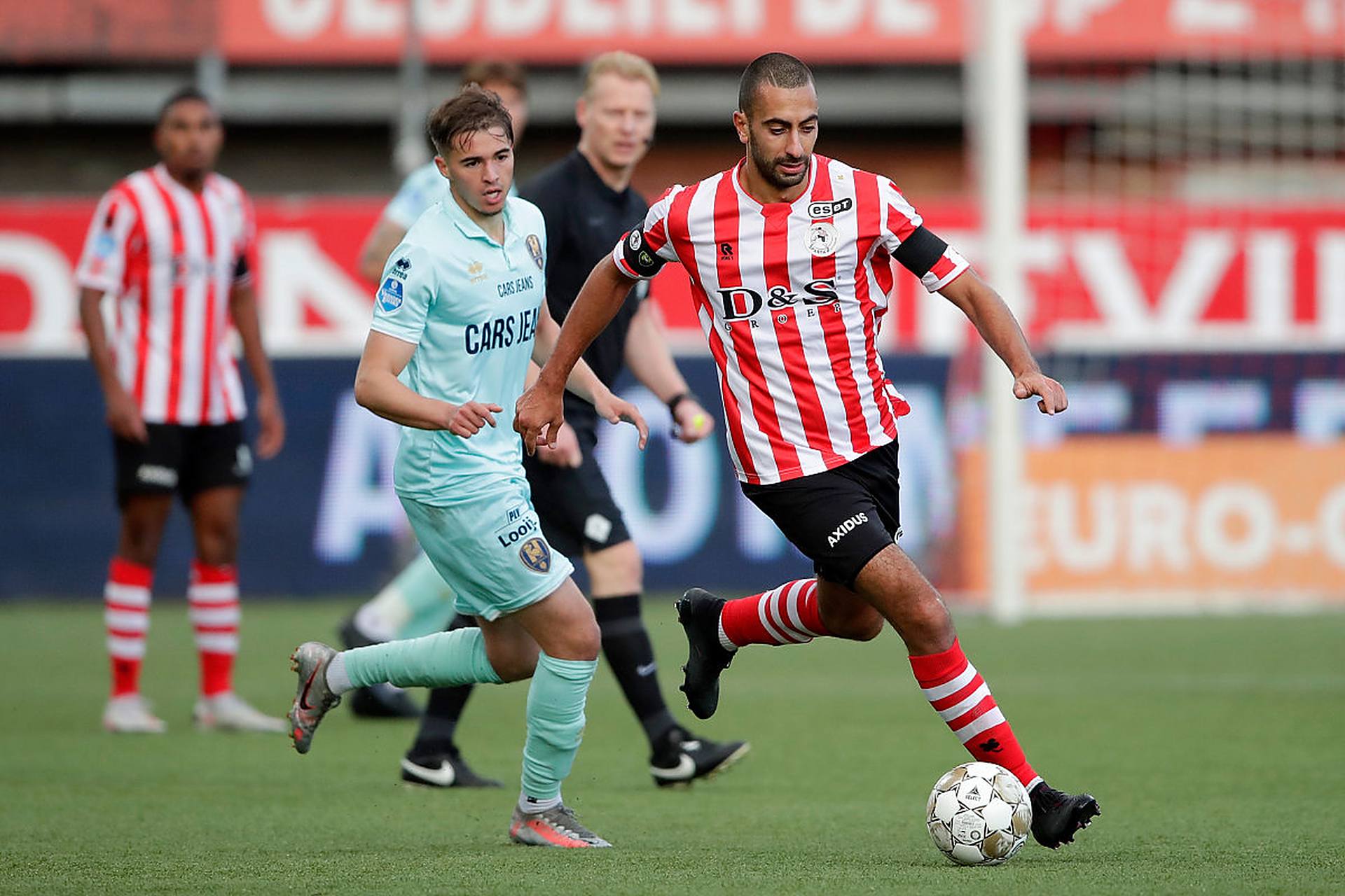 作为皇马的 作为皇马的