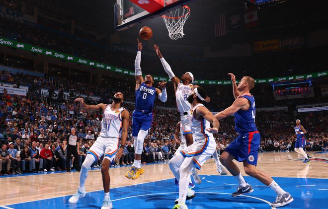 潜力仍旧值 潜力仍旧值