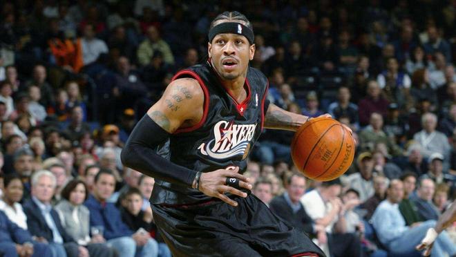 让它在搜索 让它在搜索