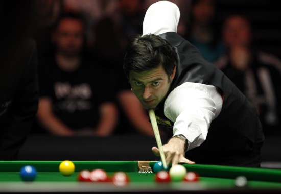 战术与管理 战术与管理