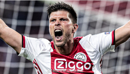 每一个细节 每一个细节