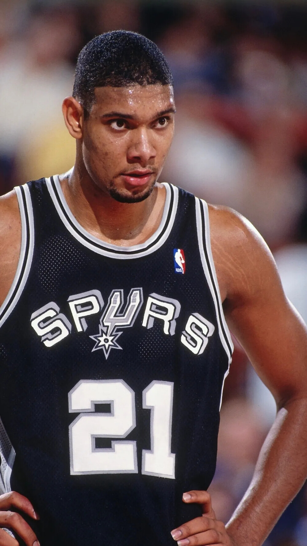 在讲究效率 在讲究效率