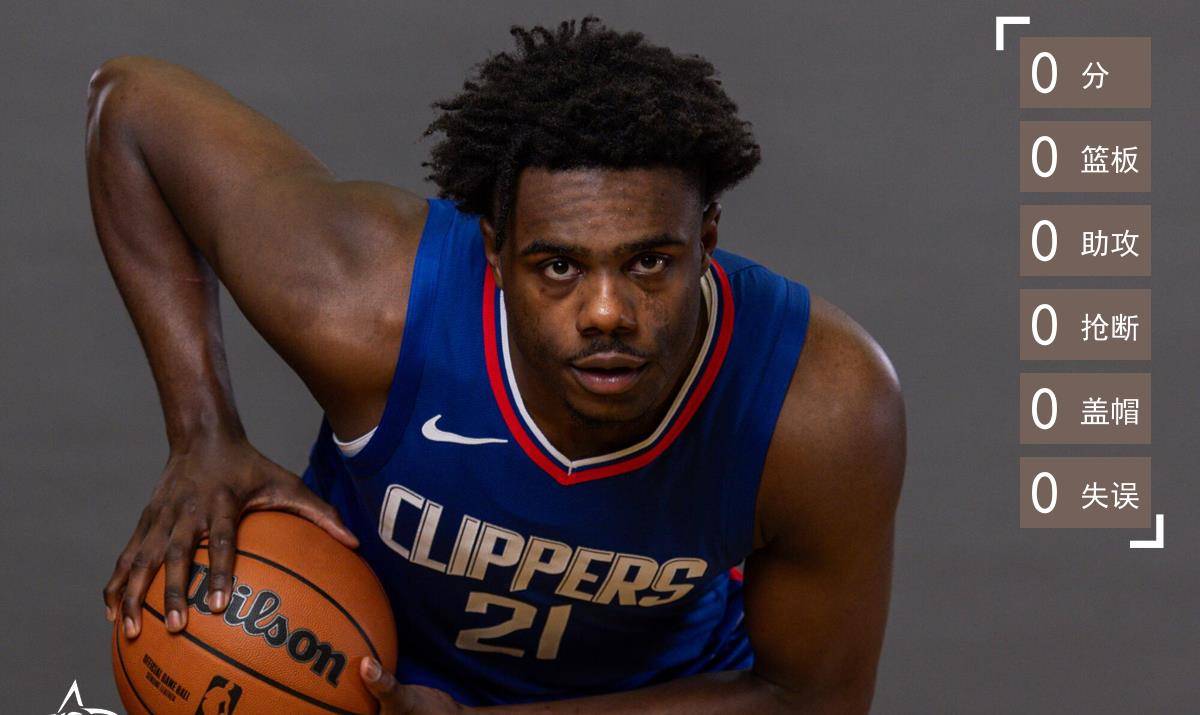 局下的无出 局下的无出