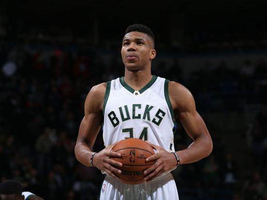 迫使对手改 迫使对手改