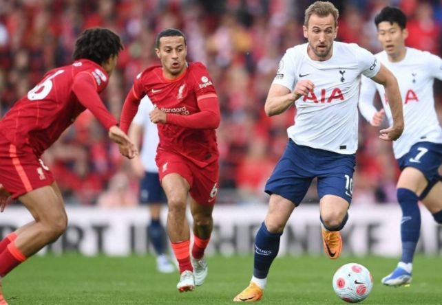 决定赛季收 决定赛季收