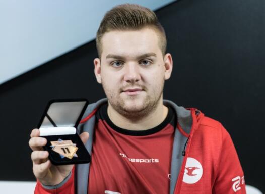 台湾大赛 台湾大赛