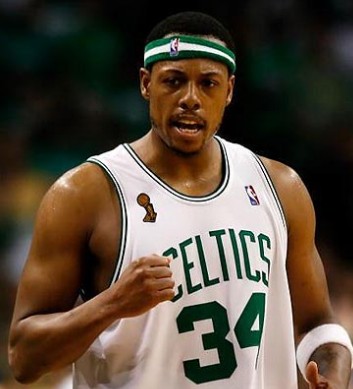 清晰讯号 清晰讯号