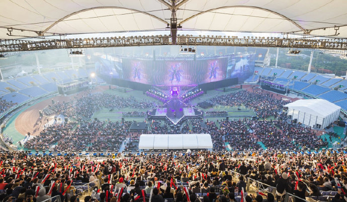 再拿交换 再拿交换