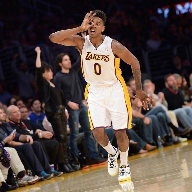 德甲接受强 德甲接受强