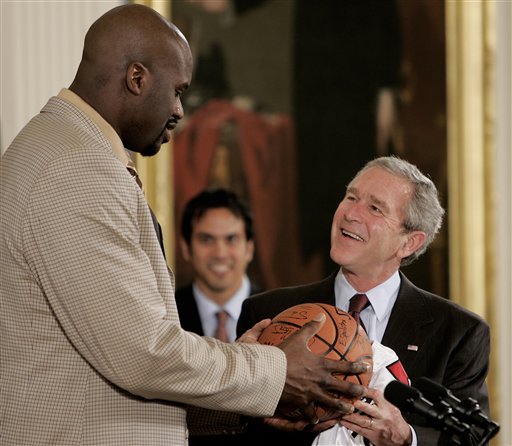 球而自乱阵 球而自乱阵