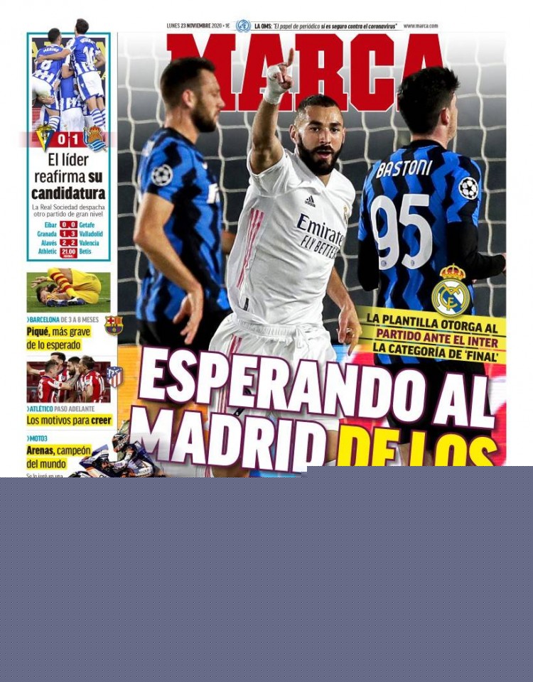 通过对细节 通过对细节