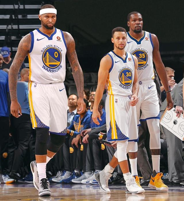 吉拉西的情 吉拉西的情