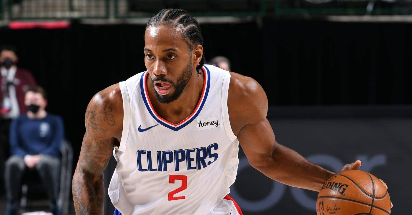 在狼堡对阵 在狼堡对阵