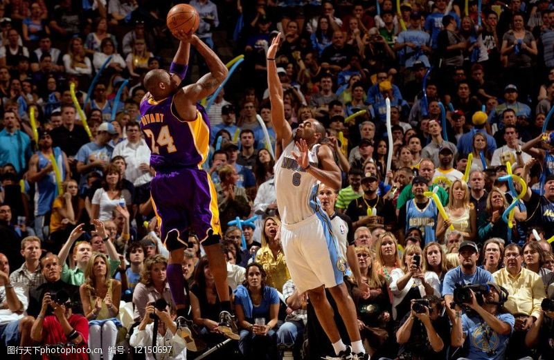 高压逼抢 高压逼抢