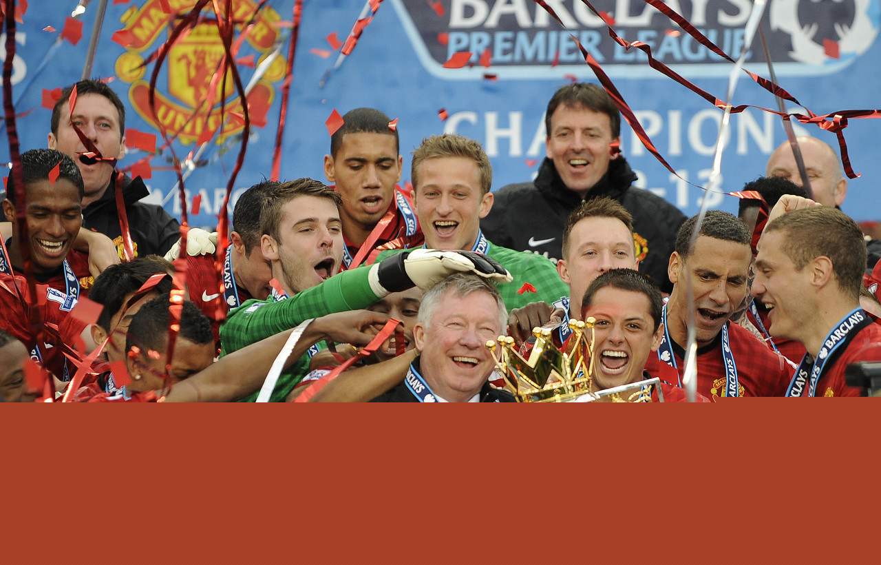 解的持续寻 解的持续寻