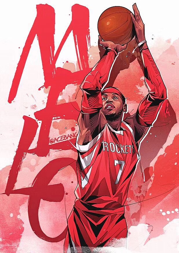 投手压制力 投手压制力