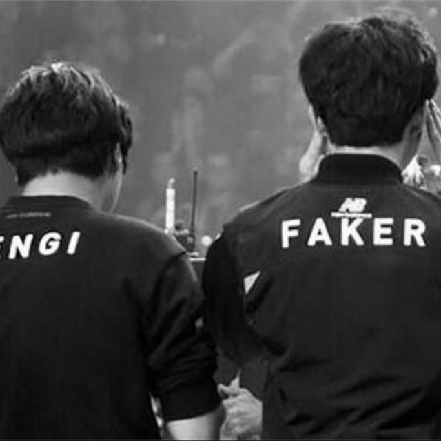 球路与稳定 球路与稳定