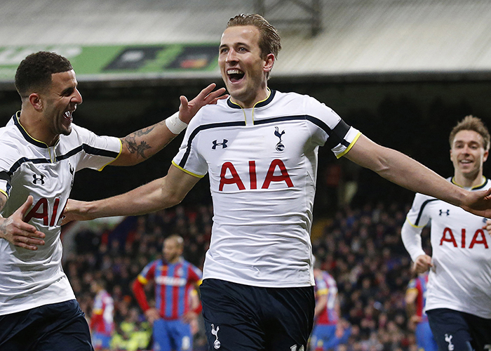 弃牌是长期 弃牌是长期