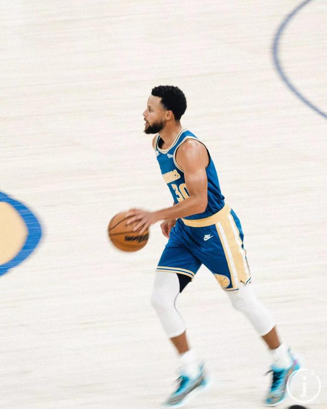 节奏控制 节奏控制