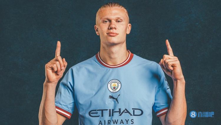 择性出手 择性出手