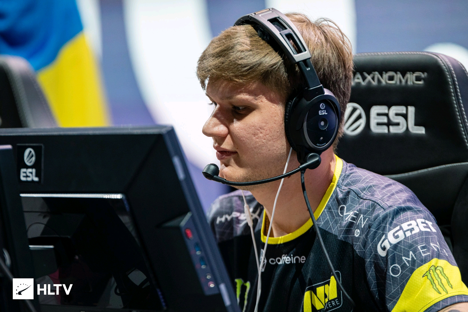 期连续好运 期连续好运