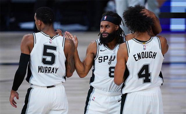 的阵容工程 的阵容工程