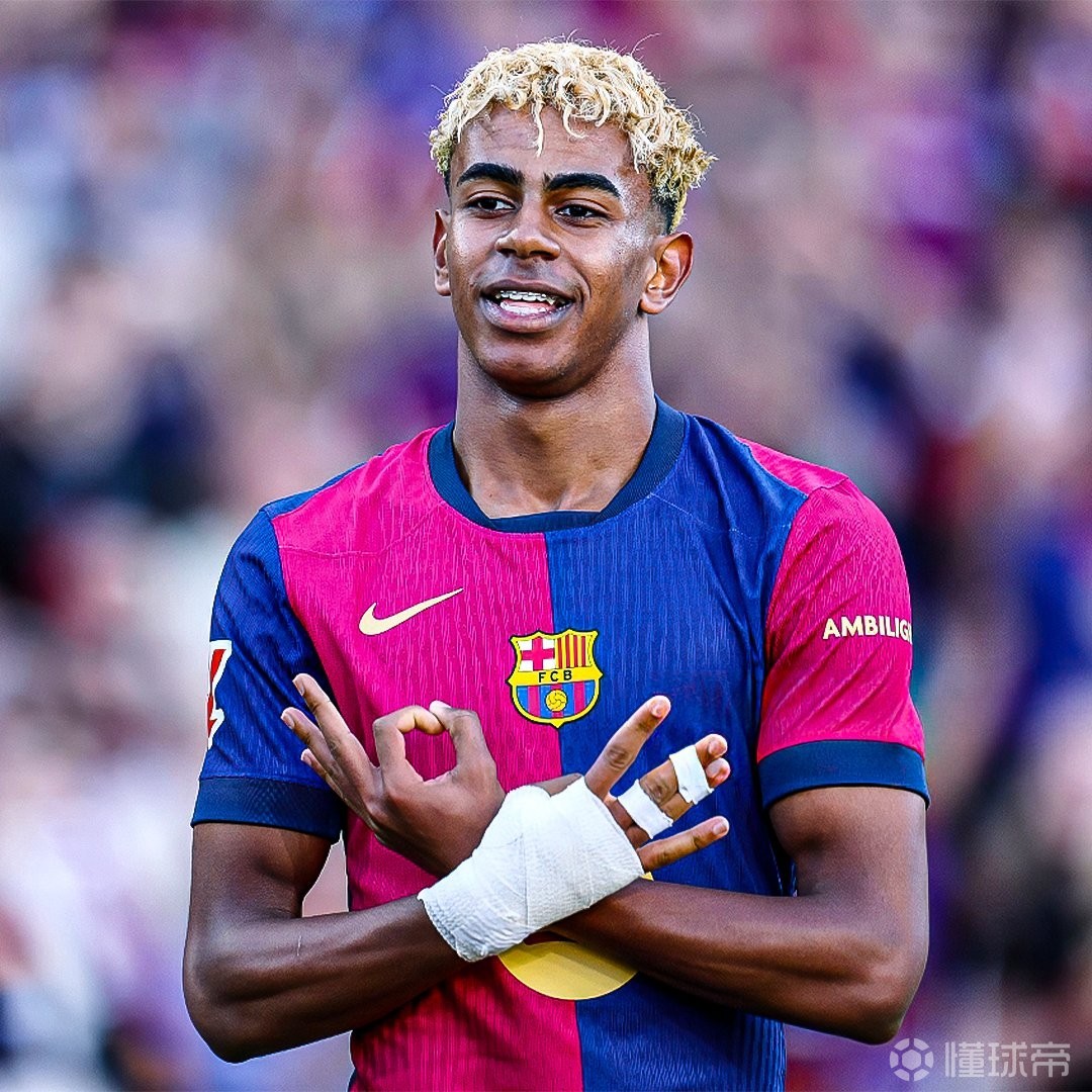 节奏大师 节奏大师