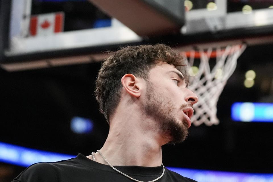 的再平衡 的再平衡