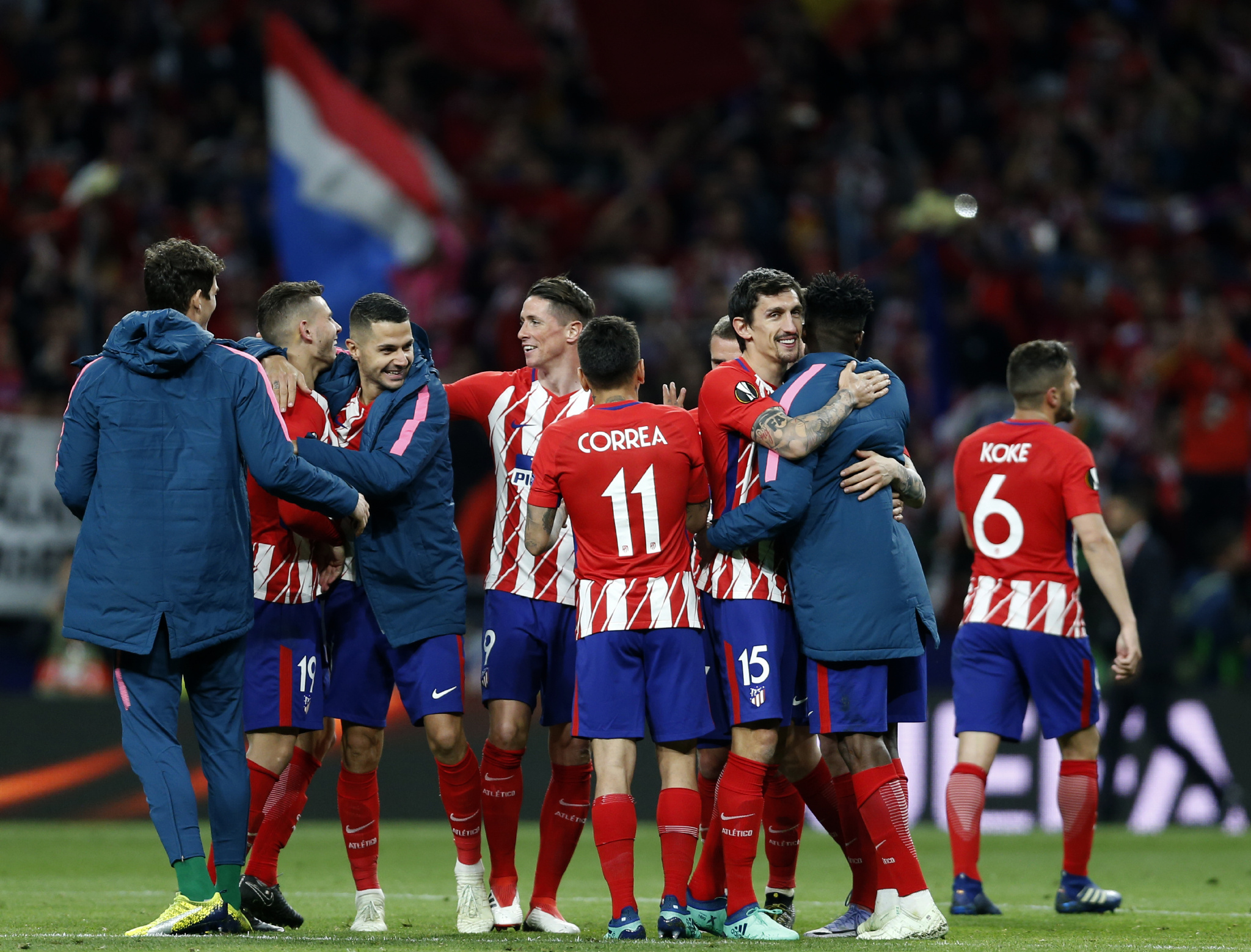 位球攒出机 位球攒出机