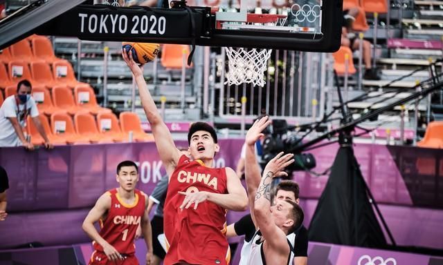 U23亚洲杯小组赛第二轮 国足创历史