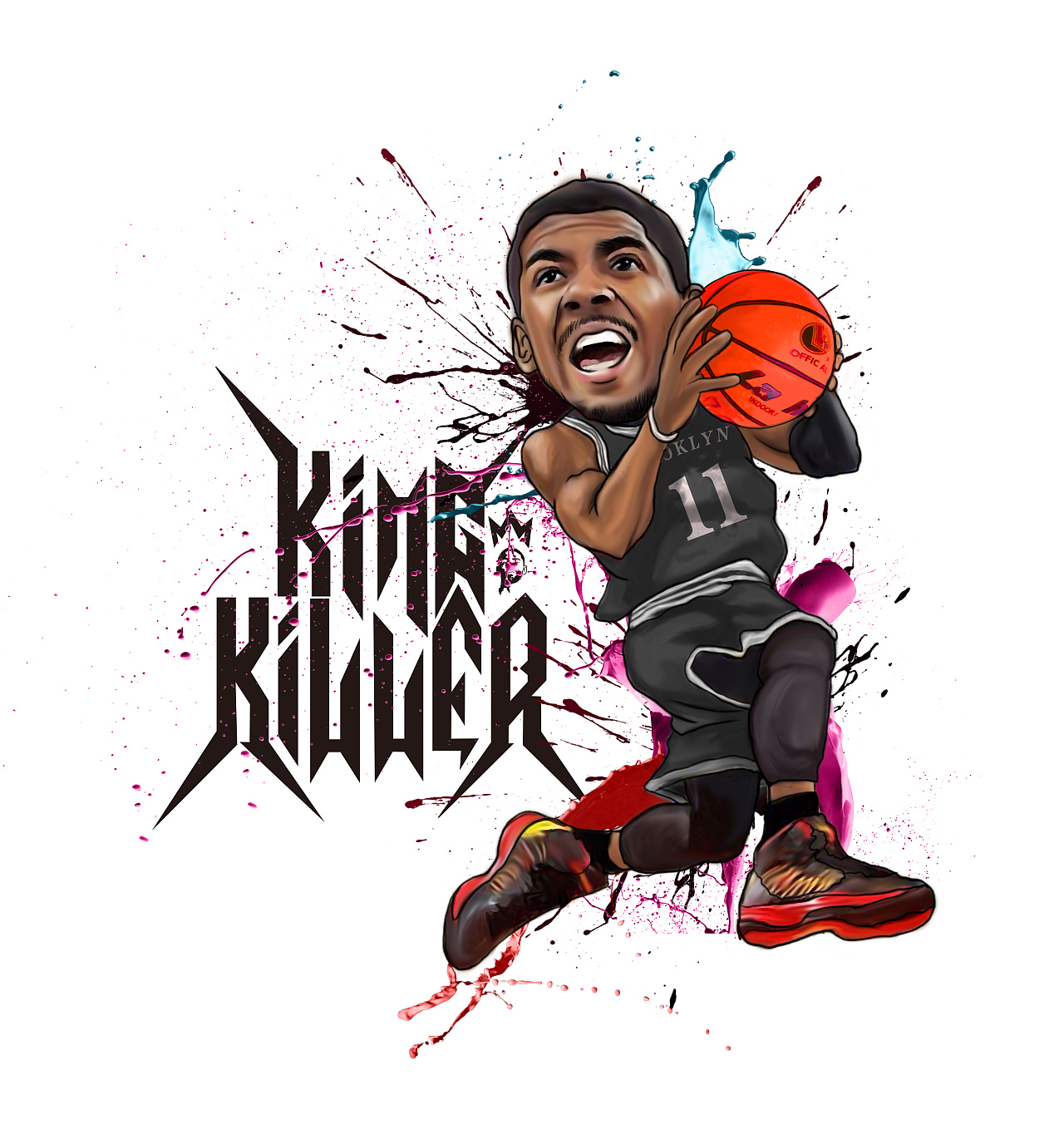 短打推进 短打推进