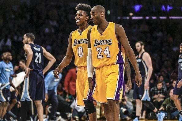 的示范课 的示范课