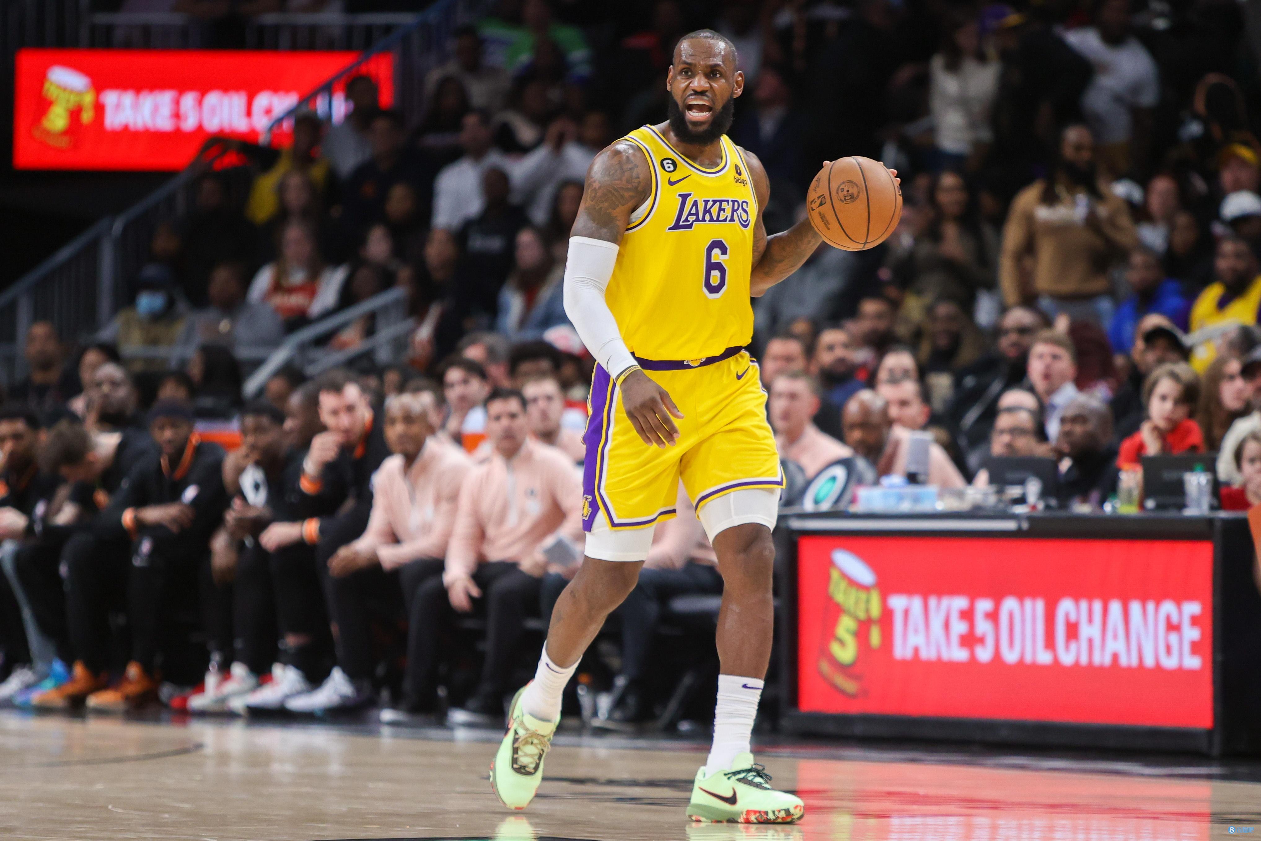 建立主动 建立主动